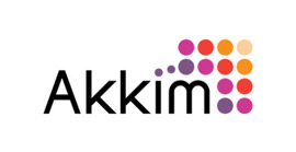 AKIM-1