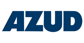 azud