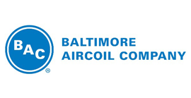 baltimore