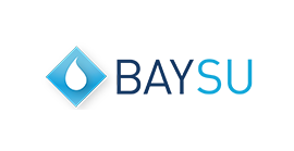 baysu
