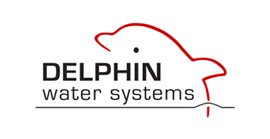 delphin