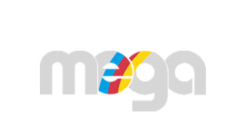 mega-2